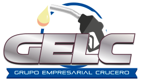Grupo GELC